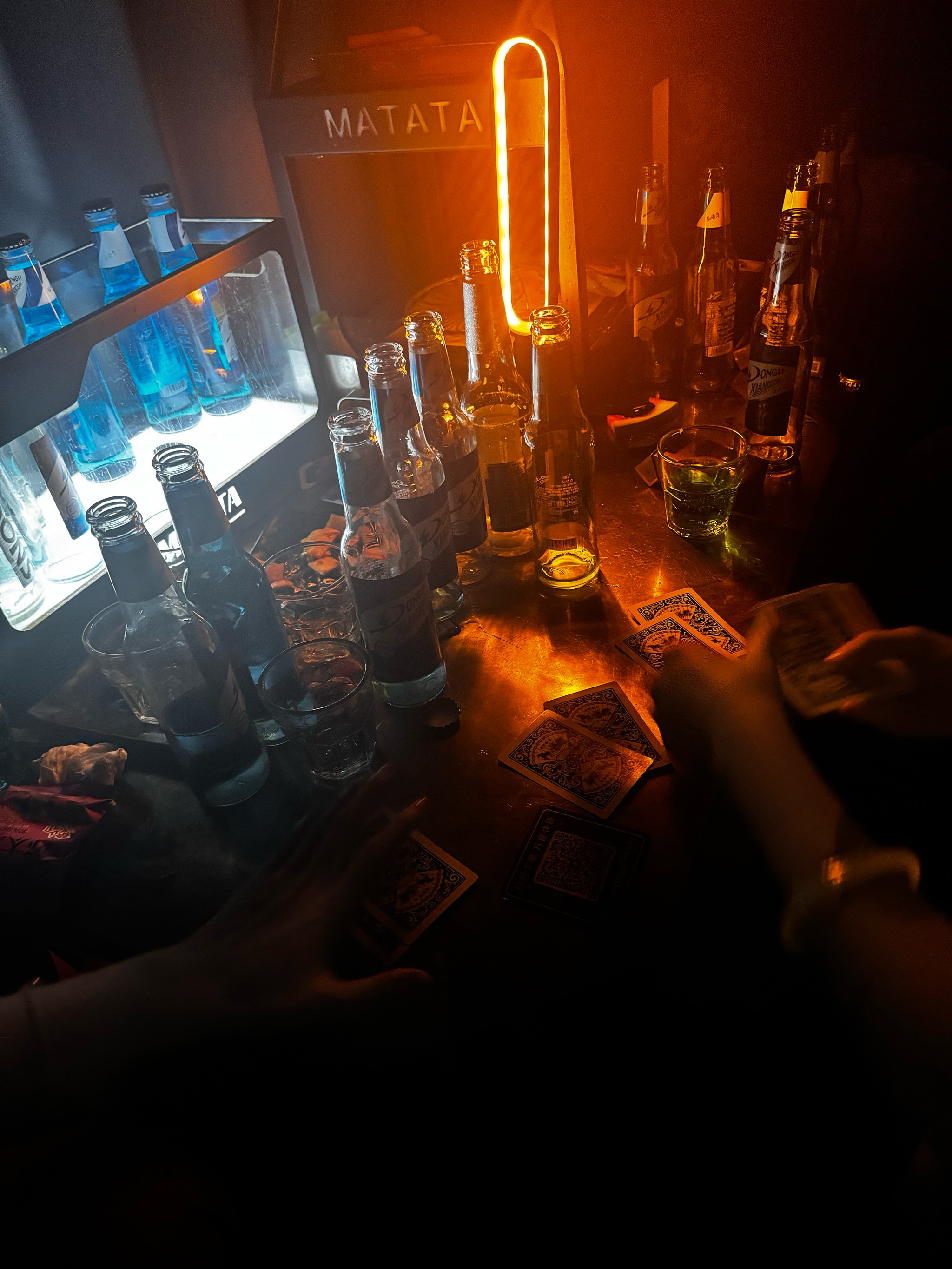 绥化商务ktv夜场商务ktv宣传精选-庆安县ktv预订